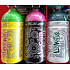 Nekupto Flasche für ein gesundes Getränk namens Lukáš 0,5 l 1 Stück