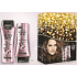 Gliss Kur Serum Deep Repair Shampoo 250 ml + Gliss Kur Deep Repair Serum Conditioner 200 ml, Kosmetikset