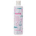 Bomb Cosmetics Shower Power Gel Duschstärke Duschgel 300 ml