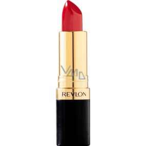 Revlon Superlustrous Lipstick Lipstick 028 Kirschblüte 4,2 g