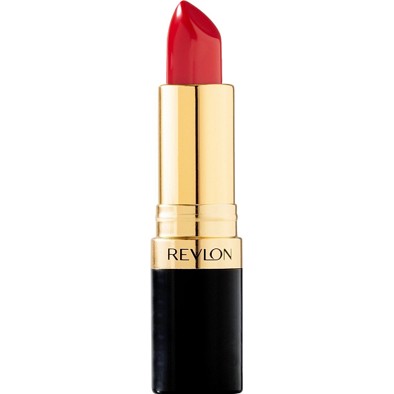 Revlon Superlustrous Lipstick Lipstick 028 Kirschblüte 4,2 g