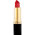 Revlon Superlustrous Lipstick Lipstick 028 Kirschblüte 4,2 g