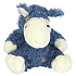 Meine Blue Nose Friends Floppy Alpaka Ziege 11 cm
