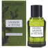 Jeanne en Provence Männer Lavande & Vétiver - Lavande & Zitronengras Eau de Toilette 100 ml