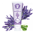Jeanne en Provence Lavande Lavendel Duschcreme 200 ml