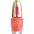 Pupa Dot Shock Lasting Color Gel Nagellack 150 Sweet Apricot 5 ml
