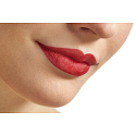 Catrice Velvet Matt Lippencreme 060 Redvolution 3,4 ml