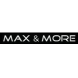 Max & More