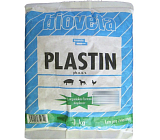 Bioveta Plastin P, Mineralstoffzusatz für Schweine, Geflügel und Hunde, 1 kg