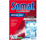 Somat Salz für Geschirrspüler, 1,5 kg