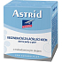 Astrid Intensive Regeneration mit Macadamiaöl Erweichungscreme 50 ml