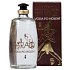 Alpa Farao After Shave 120 ml