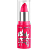 Miss Sports Wonder Glatter Lippenstift 203 Wonder Fuchsia 3,2 g