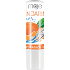 Meine Bio-Mandarine 3 in 1 Lippenbalsam 84 3,8 g