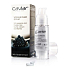 Diet Esthetic Caviar Firming Straffendes Serum 30 ml