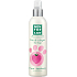 MenForSan Strawberry Cologne für Hunde 125 ml