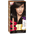 Wella Wellaton Haarschaum 3/0 Dunkelbraun