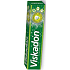 Ab Dent Viskadon Zahnpasta 55 ml