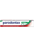 Parodontax Fluoride Zahnpasta 75ml