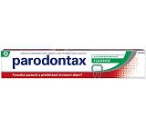 Parodontax Fluoride Zahnpasta 75ml