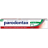 Parodontax Fluoride Zahnpasta 75ml