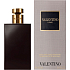 Valentino Uomo After Shave Balsam für Männer 50 ml