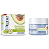 Lirene Verjüngendes Avocadoöl Hydratation und Pflege Avocadoöl Tag/Nacht Hyaluroncreme 50 ml