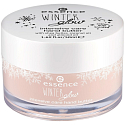 Essence Winter Glow Handbutter 01 Hallo, ich kümmere mich um dich 50 ml