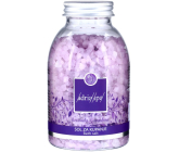 Adria Spa Lavendel & Oliven pflegendes Badesalz 300 g
