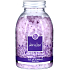 Adria Spa Lavendel & Oliven pflegendes Badesalz 300 g