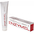 Enzymel Parodont mit aktiven Enzymen, gegen Entzündung, Schwellung, Blutung 75 ml