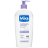 Mixa Panthenol Comfort Beruhigende Körperlotion für zu Atopie neigende Haut 400 ml