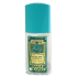 4711 Original Eau de Cologne Köln Unisex Naturspray 20 ml