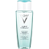 Vichy Pureté Thermale Perfektionierendes Tonic 200 ml