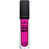 Essence Metal Shock Lippenfarbe 03 Maiglöckchen 5 ml