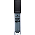 Essence Vibrant Shock Lip Paint Lippenfarbe 06 Black Widow 5 ml