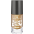 Essence Brushed Metals Nagellack Nagellack 03 Ruhm ist der Name 8 ml