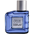 Replay Tank für Ihn Eau de Toilette 100 ml Tester
