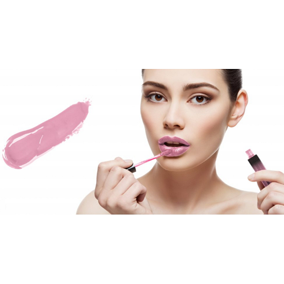Regina Diamond Lip Gloss 3 5 ml