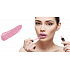 Regina Diamond Lip Gloss 3 5 ml