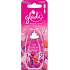 Glade Sense Sweet Candy Joy Lufterfrischer Nachfüllung 18 ml