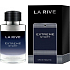 La Rive Extreme Story Eau de Toilette für Männer 75 ml