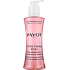 Payot Les Demaquillantes Reveil Verbesserung Tonic für alle Hauttypen 200 ml
