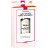 Sally Hansen Advanced Hard As Nails Fortgeschrittene straffende Nagelpflege 13,3 ml
