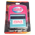 Albi Stempel mit der Aufschrift Super Freund 6,5 cm × 5,3 cm × 2,5 cm