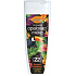 Bione Cosmetics Sun Bio SPF22 schützende Sonnenmilch 200 ml