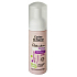 Corine de Farme My Intimate Care ultra-beruhigender Reinigungsschaum für die Intimhygiene 150 ml