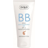 Ziaja BB SPF 15 Creme fettige und Mischhaut 03 Dunkel 50 ml