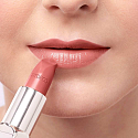 Artdeco High Performance Lipstick Lippenstift 539 Brownstone 4 g