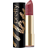Dermacol Pretty Matte Lipstick Matt Lippenstift 17 4,5 g